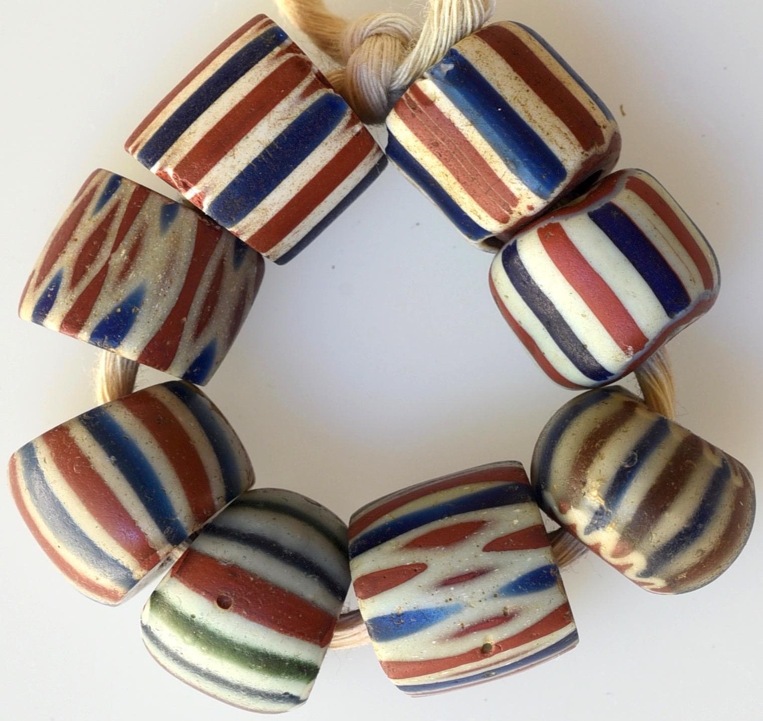 PicardAfricanImports - Etsy 日本