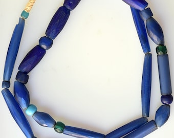 PicardAfricanImports - Etsy