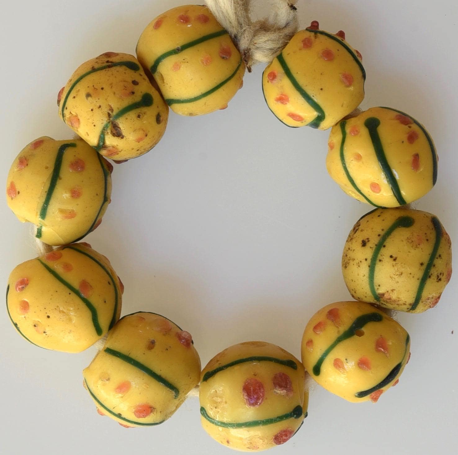 PicardAfricanImports - Etsy 日本