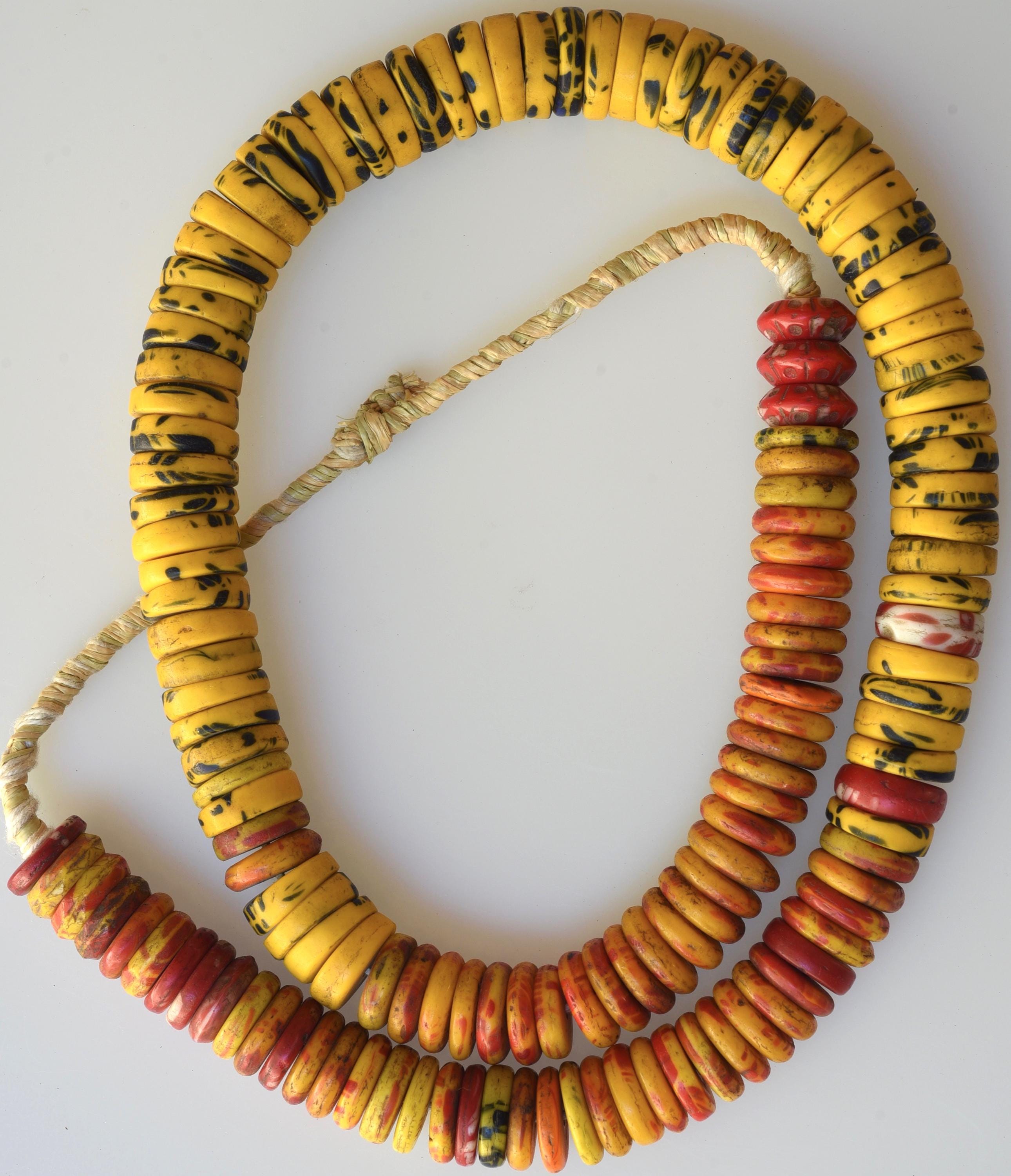 PicardAfricanImports - Etsy 日本