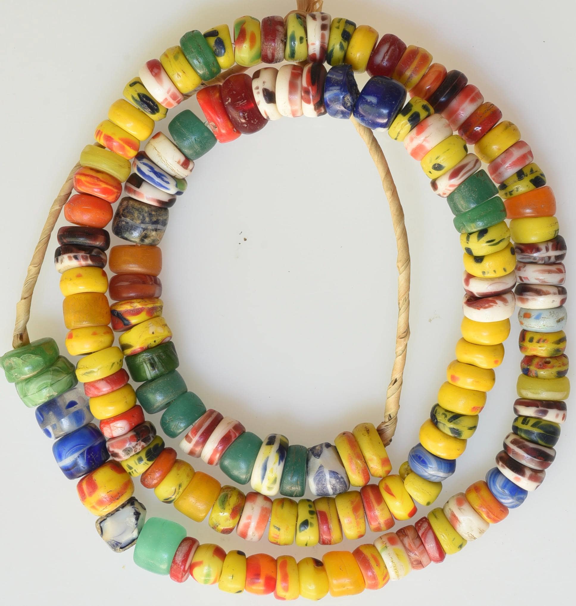 PicardAfricanImports - Etsy 日本