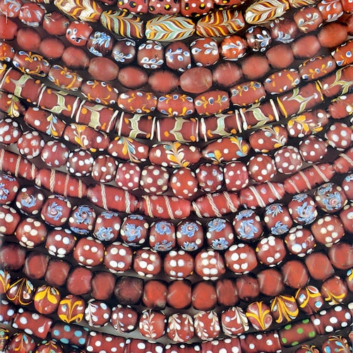 PicardAfricanImports - Etsy