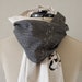 see more listings in the scarf section