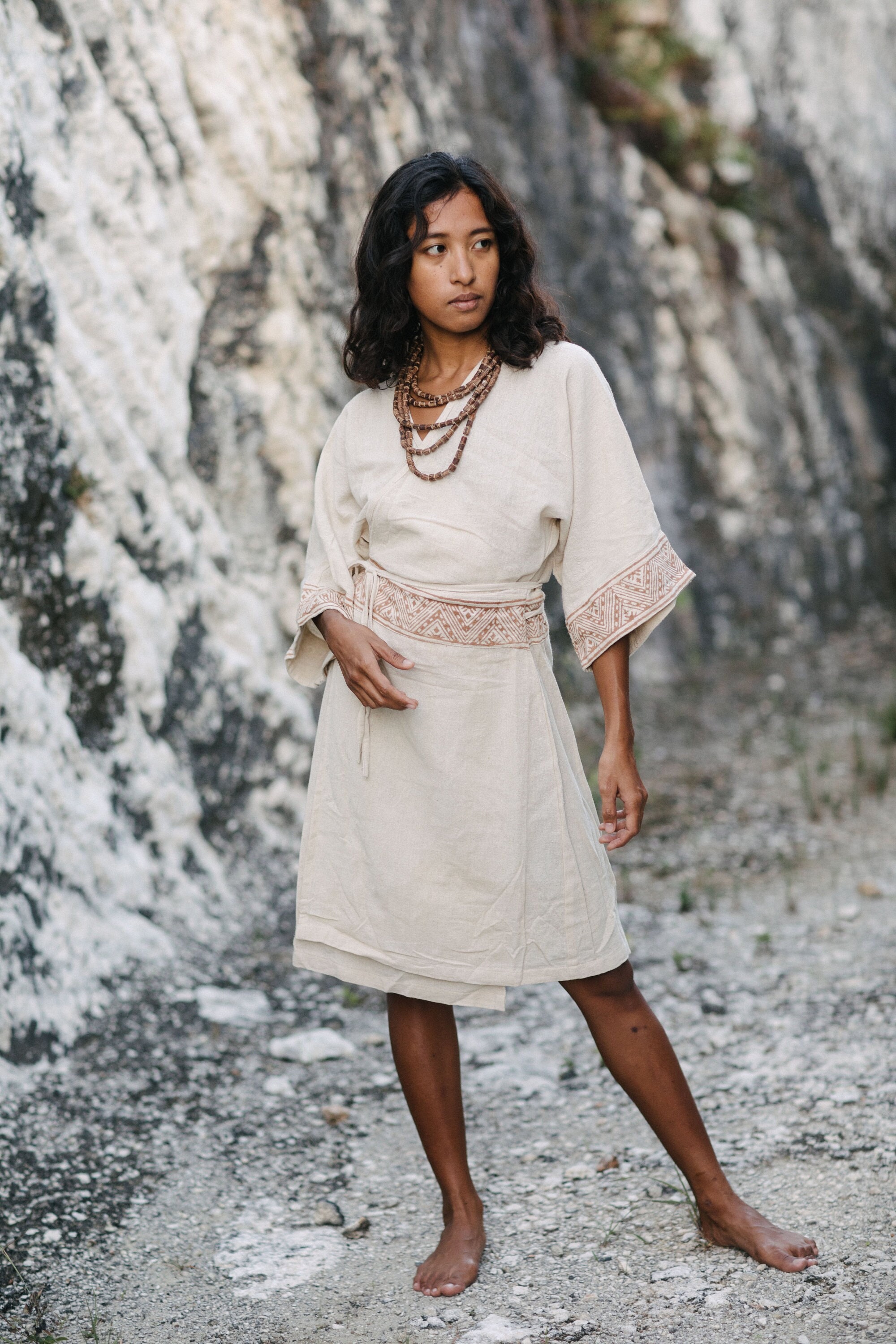 Kimono Weiss - Etsy Kimono Weiss - Etsy