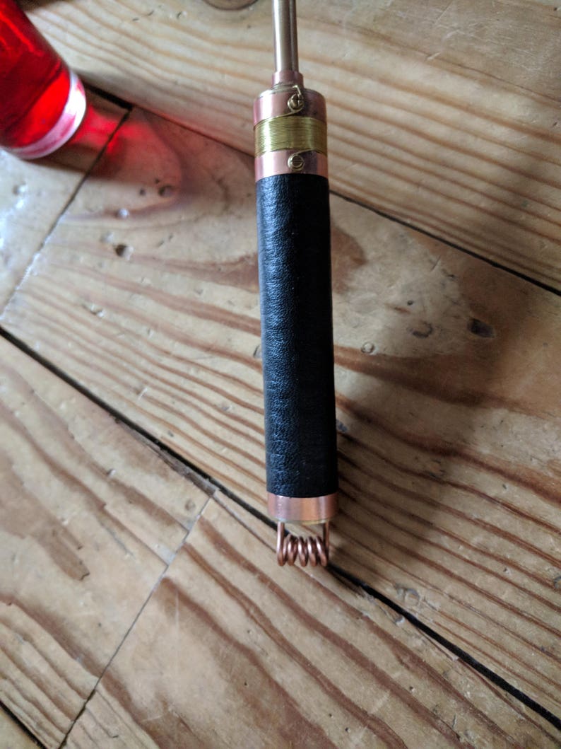 wand Von Ottomans V2