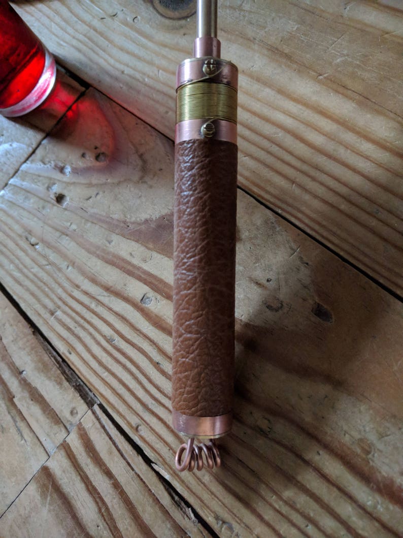 wand Von Ottomans V2