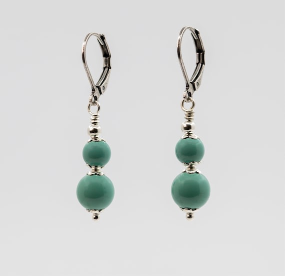 Gold Malachite, emerald, diamond & 18kt gold earrings | Jade Jagger |  MATCHES UK