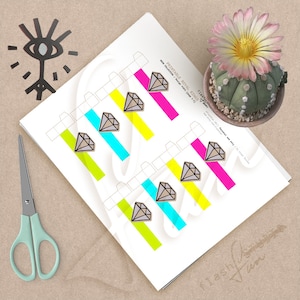 Printable Wristband Paper Wristband Template Party - Etsy