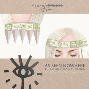 Printable Wristband Paper Wristband Template Party - Etsy