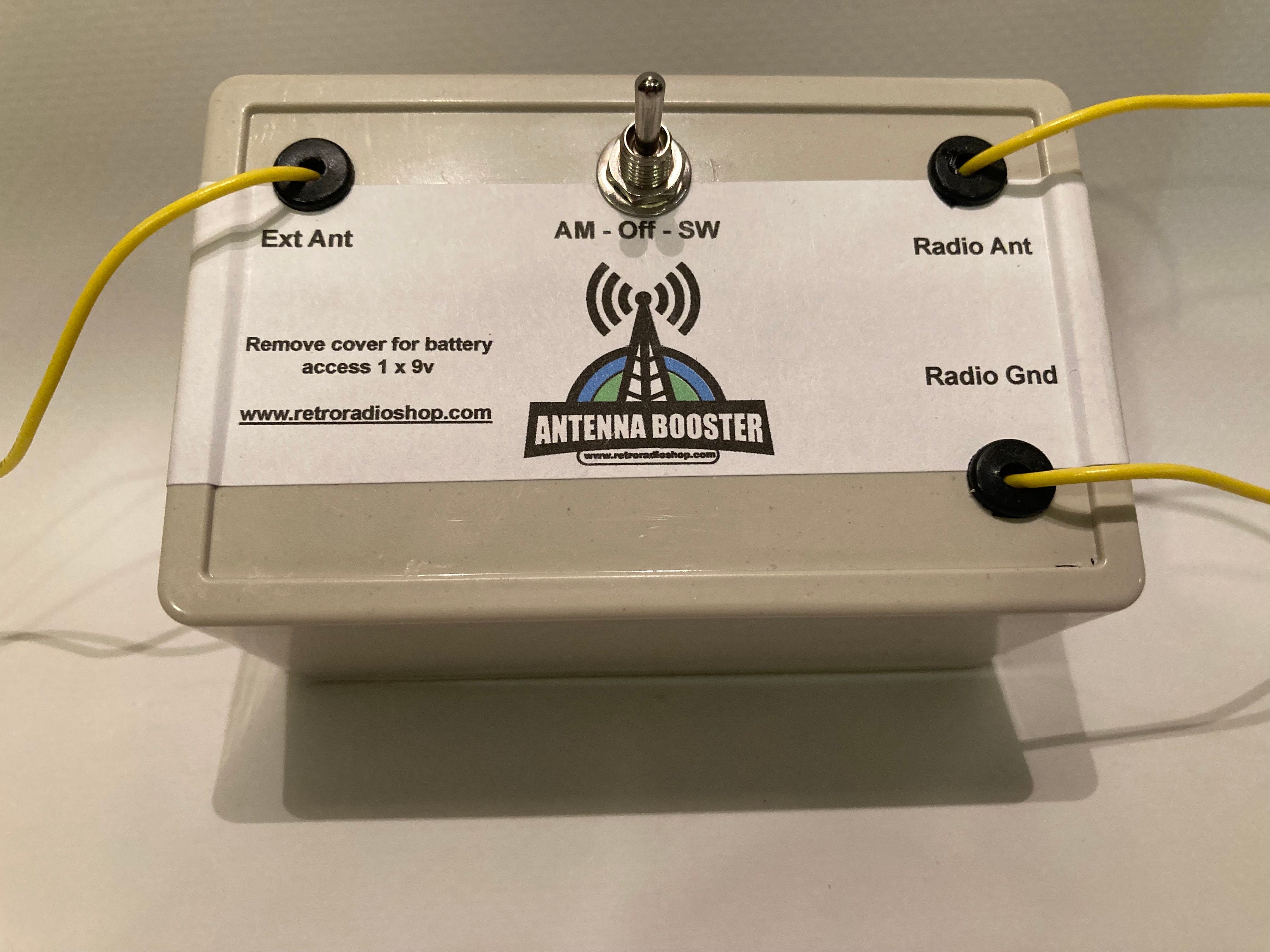 Buy Signal Booster Online In India India