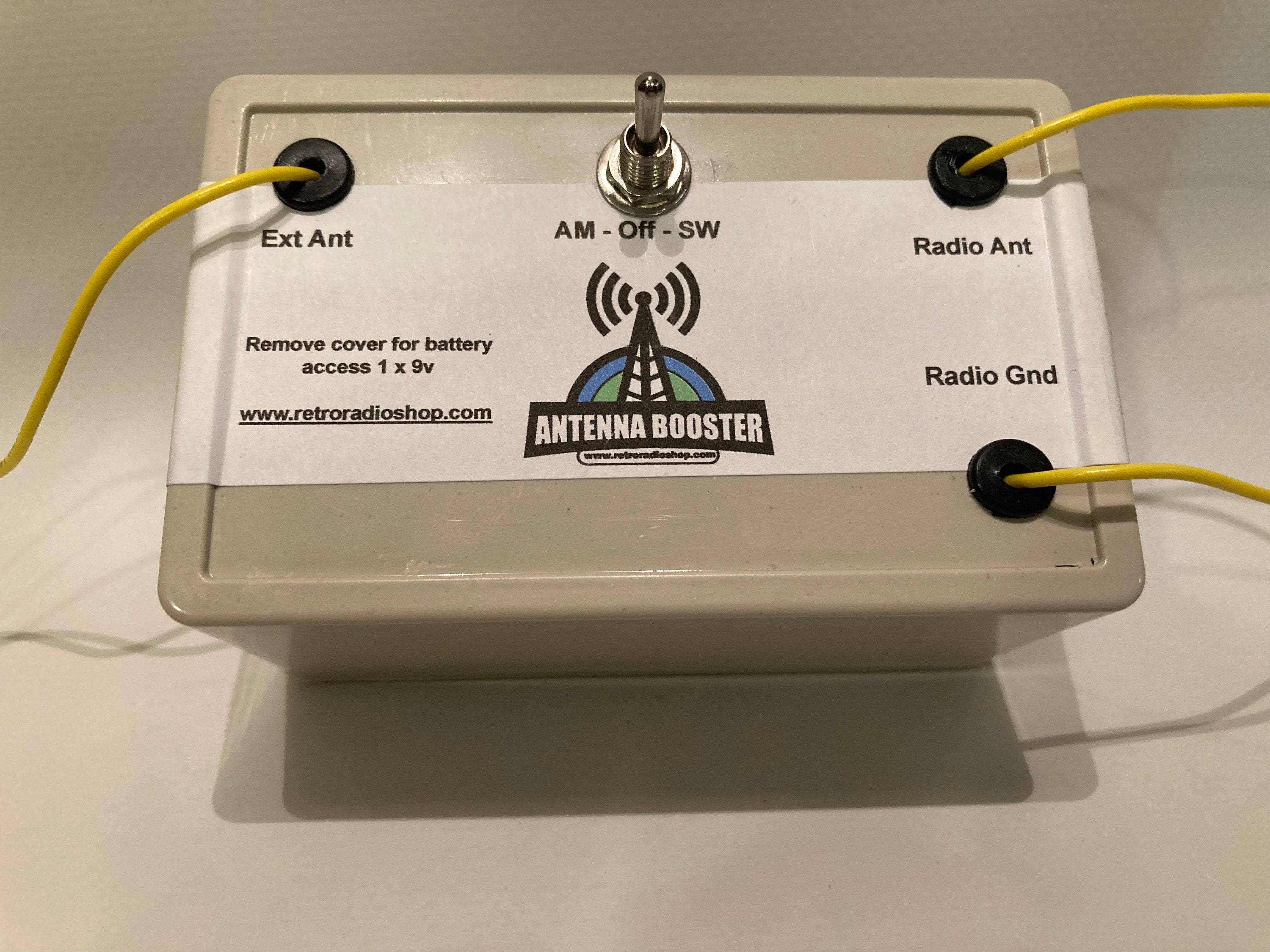 Buy Signal Booster Online In India India