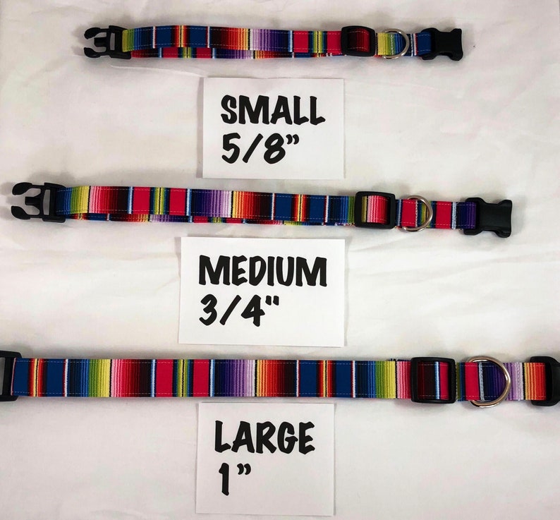 Texas A&M Maroon and White Bow Ties and Collars for Dogs Free Etsy