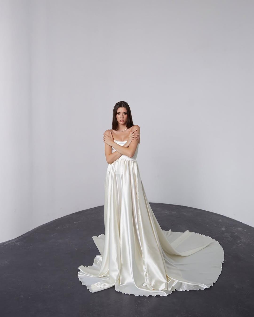 Wedding Rehearsal Dress Beach - Etsy