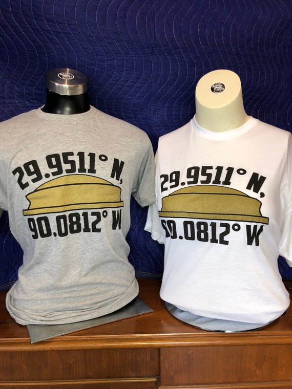 where to buy saints jersey in new orleans