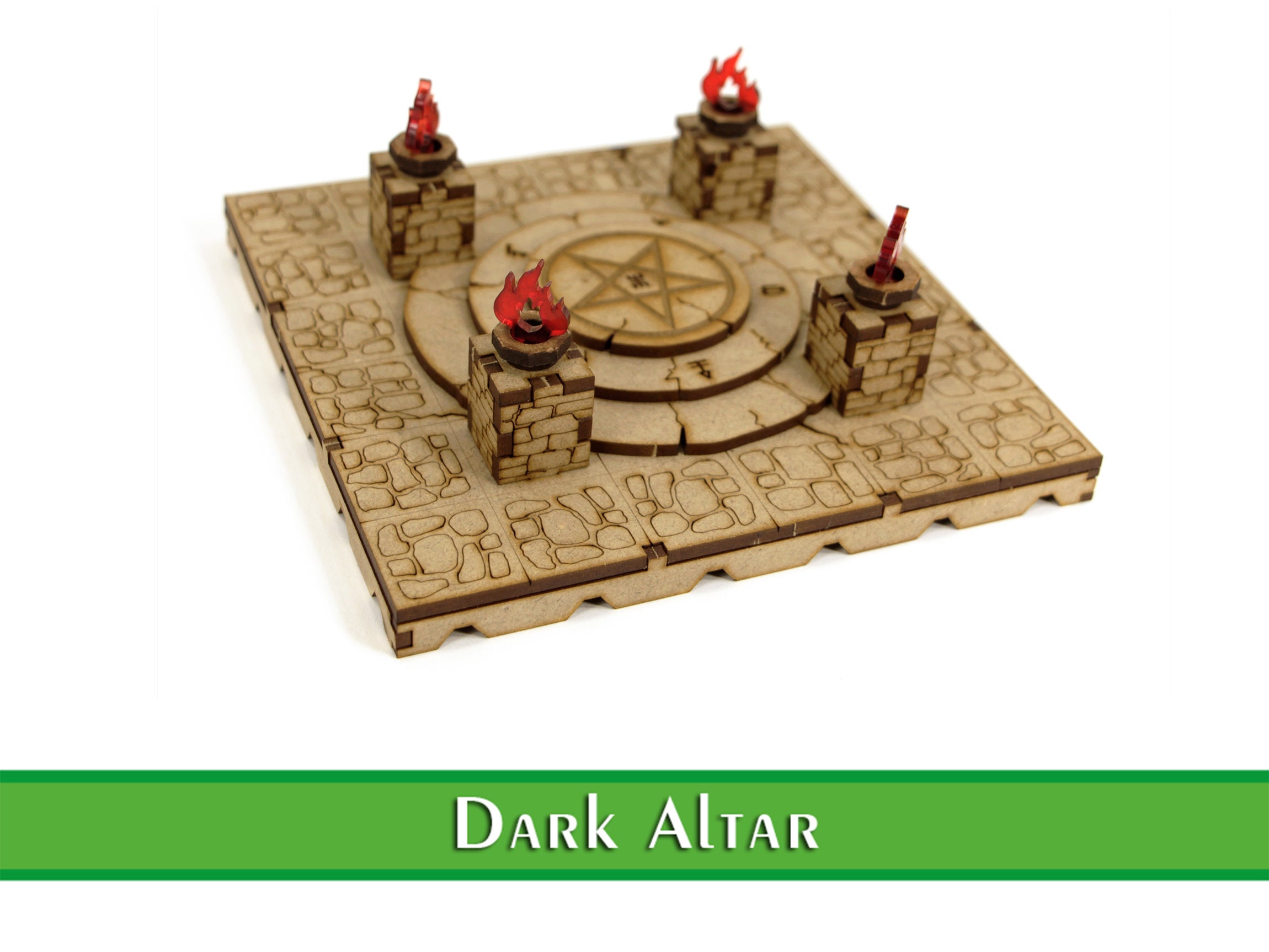 altar light darkest dungeon altar light darkest dungeon