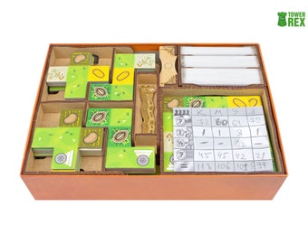 Towerrex Etsy Towerrex Etsy