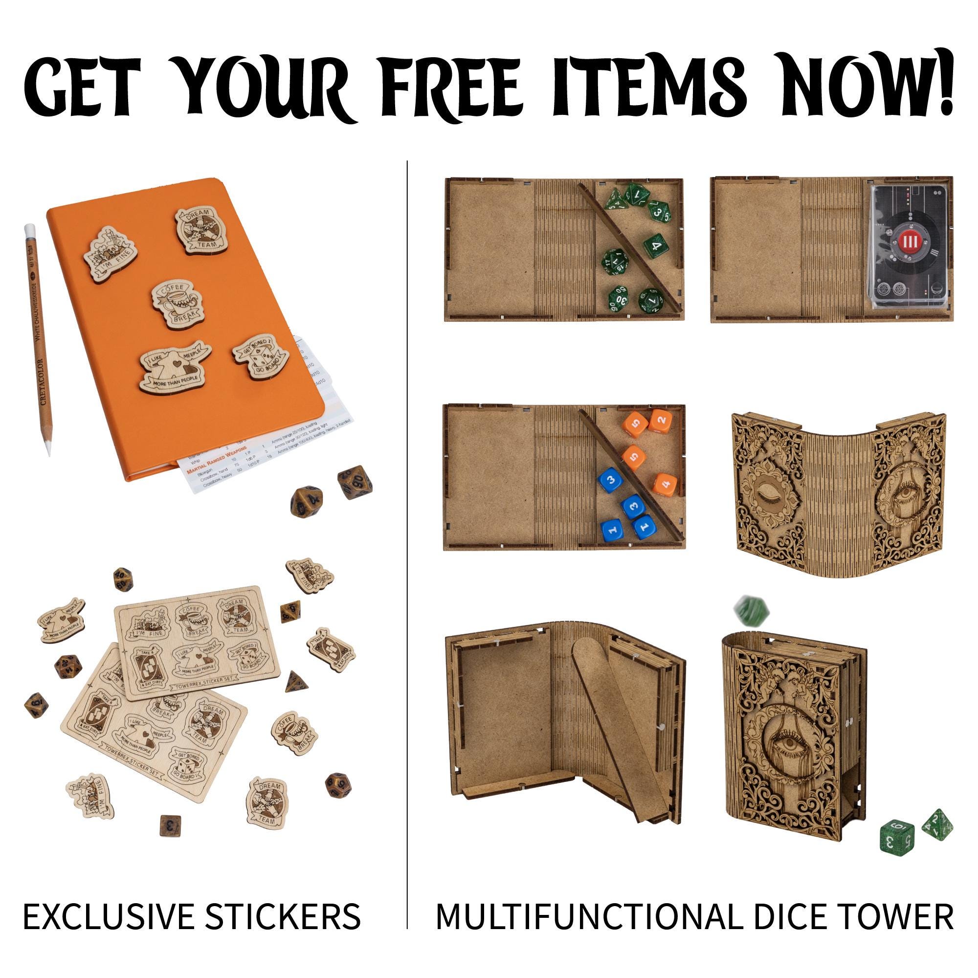 Reykjavik: Volcano Express toegangsbewijs bij Harpa in Reykjavik, image size:2000x2000