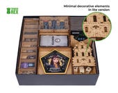 Articolo da questo negozio