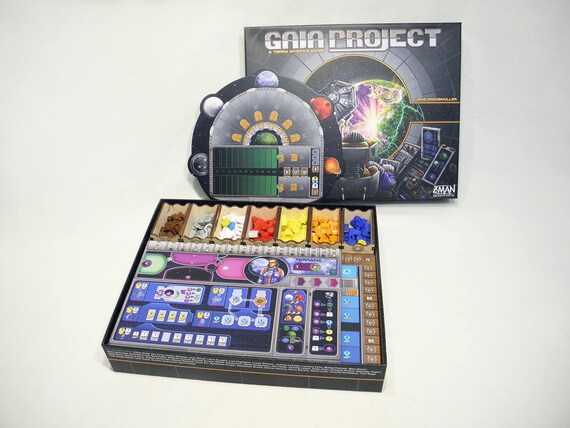gaia project watch it played automa gaia project watch it played automa