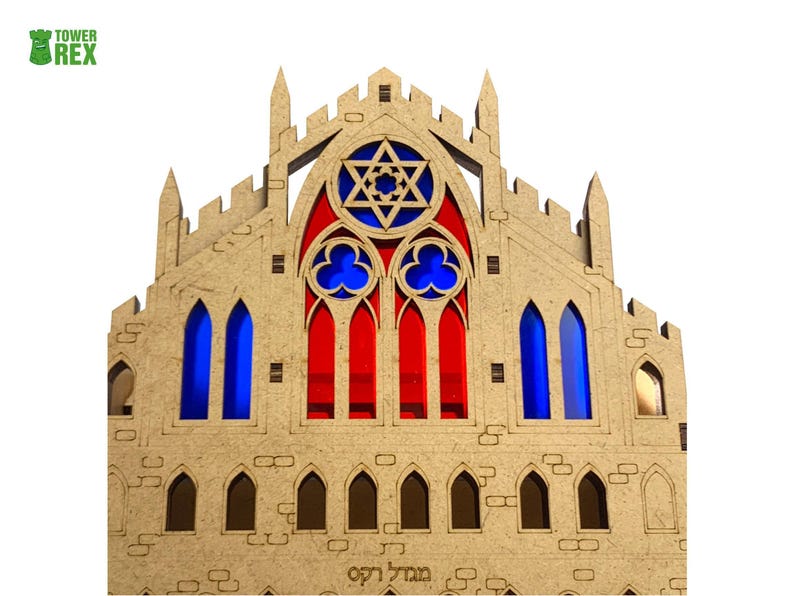 Organizer for Golem + Free Dice Tower. Needs base game box to be placed in. This Storage insert is an awesome hobby gift idea for game geek. Wooden laser cut accessory is perfect addition to board game party. Only trays without any components.