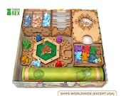 Articolo da questo negozio