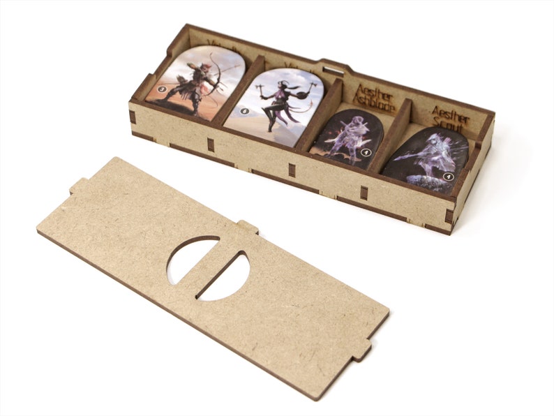 gloomhaven organizer diy gloomhaven organizer diy