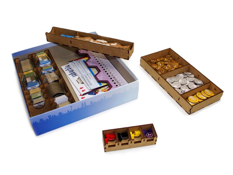 wood polish and sand paper in murder suburbia game wood polish and sand paper in murder suburbia game