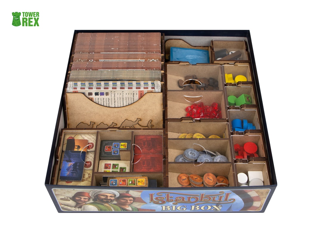 VOLTERRA TRIO DE LUXE Display Coin Case for Certified Coin