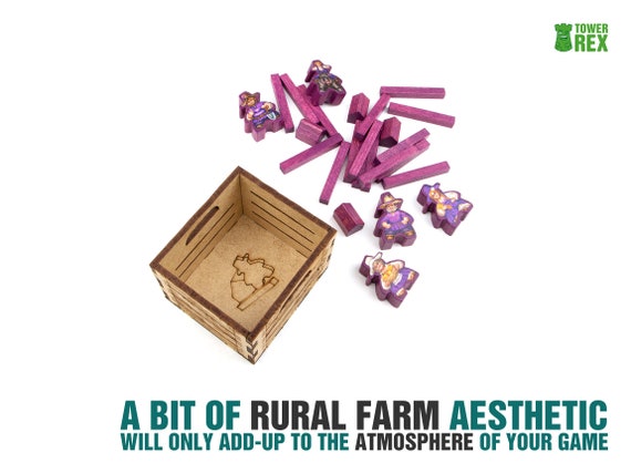 Help you with farming any stand in your bizarre adventure by Artoxe