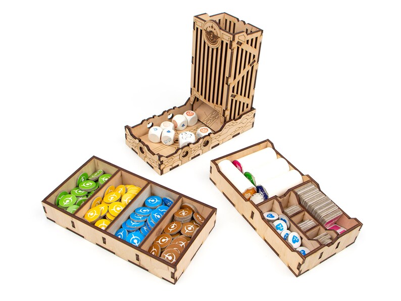 ежедневник планирование дел. органайзер для времени. органайзер для времени. органайзер для планирования дел. мастер класс по пошиву сумки органайзера для коляски отзывы.