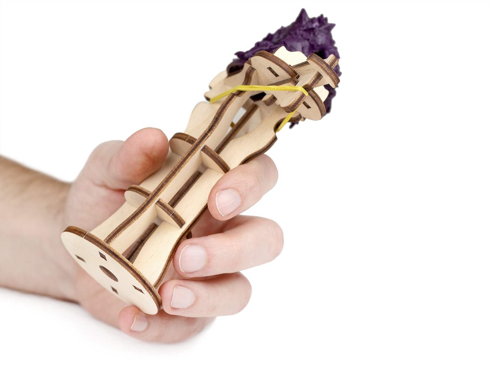 Painting Handle for Miniatures Warhammer 40K Warhammer Etsy