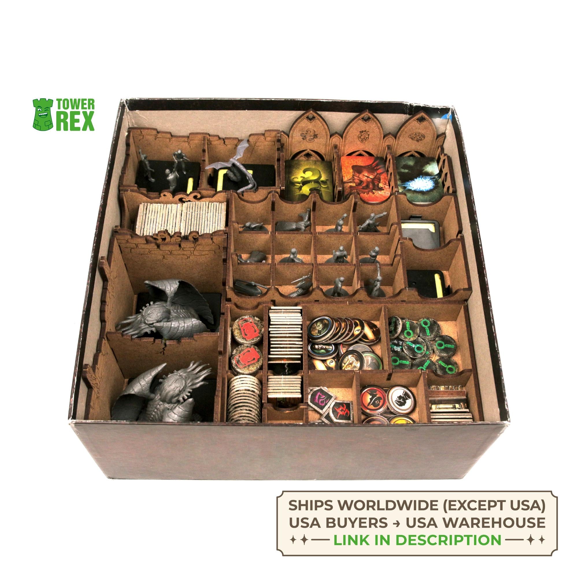keis beheizbare handschuhe G901 EXTREME beheizte Farbe:b15/516 Regional Tipps zur Lagerung von
