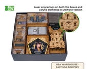 Articolo da questo negozio