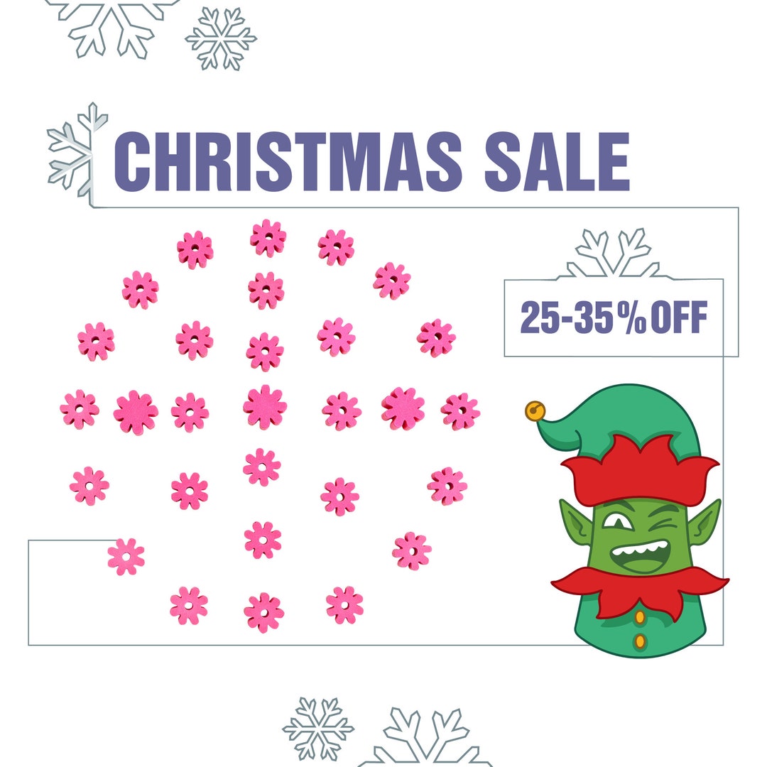 Wingspan Nectar Set fom TowerRex, jetons compatibles avec le jeu de