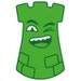 TowerRex store logo