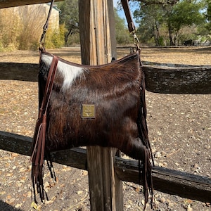 Two Bar West Bag - Etsy