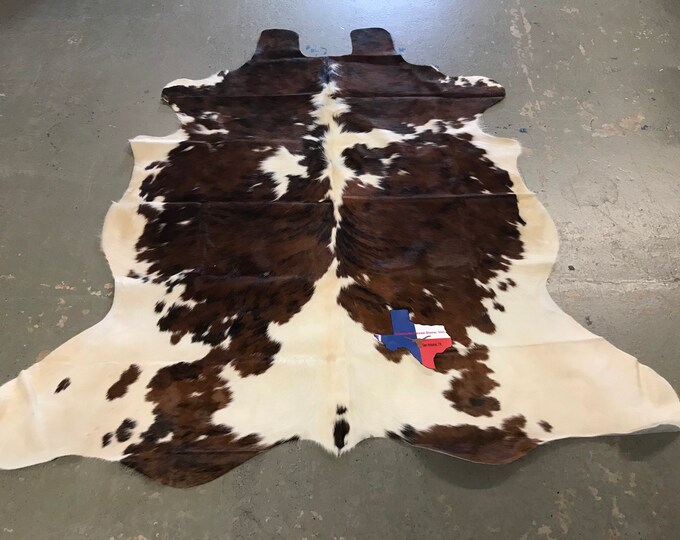 Cowhide Texas Store Inc. 210.8652720