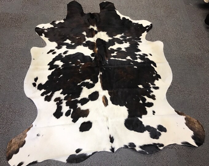 Cowhide Texas Store Inc. 210.8652720