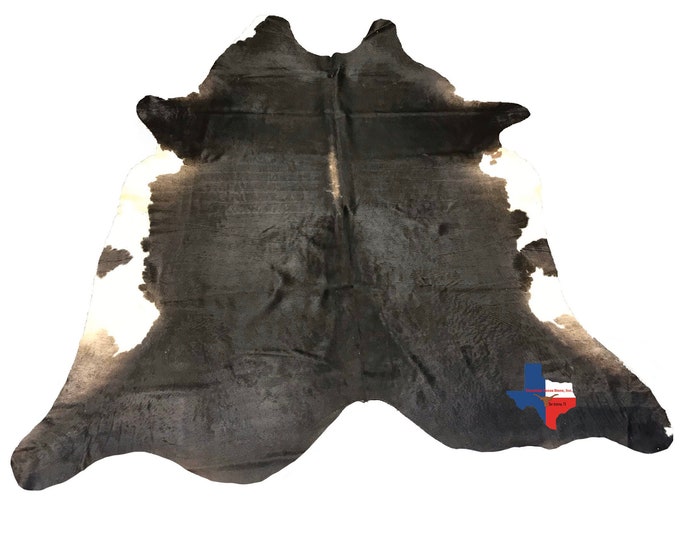 Cowhide Texas Store Inc 210 865 2720