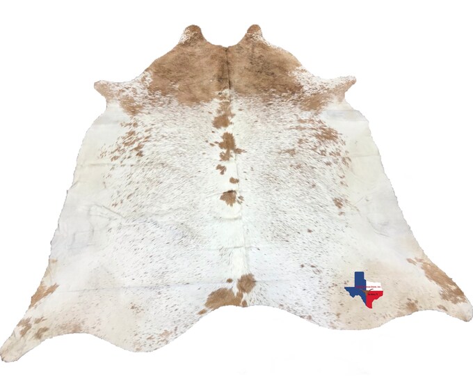 Cowhide Texas Store Inc 210 865 2720