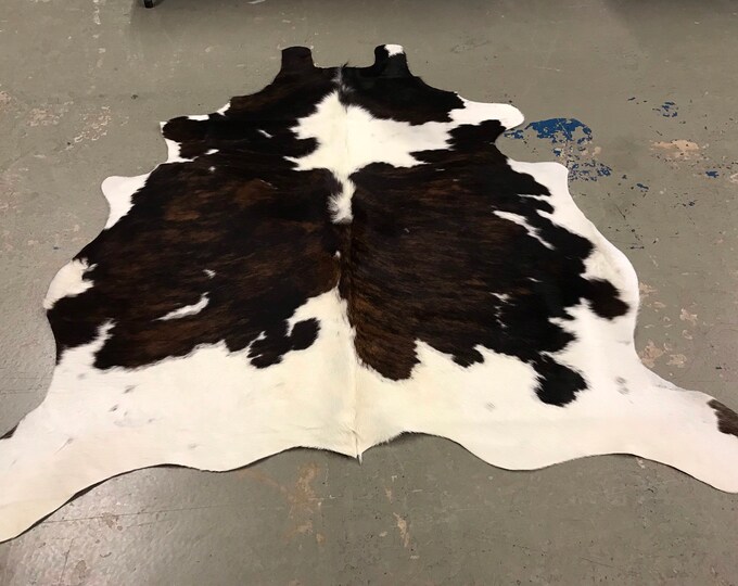 Cowhide Texas Store Inc.