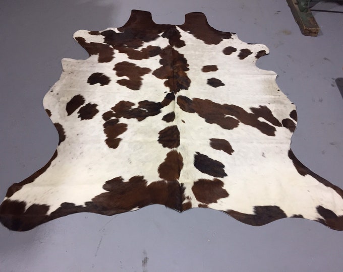 Cowhide Texas Store Inc. 210.8652720