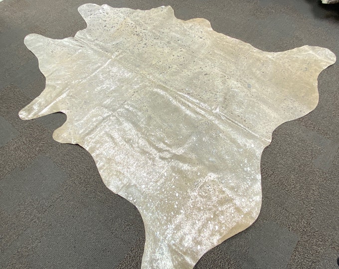 Cowhide Texas Store Inc