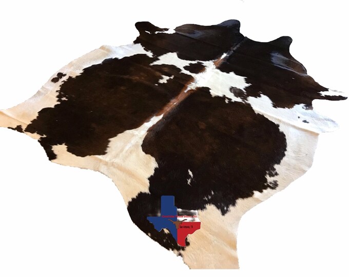 Cowhide Texas Store Inc.
