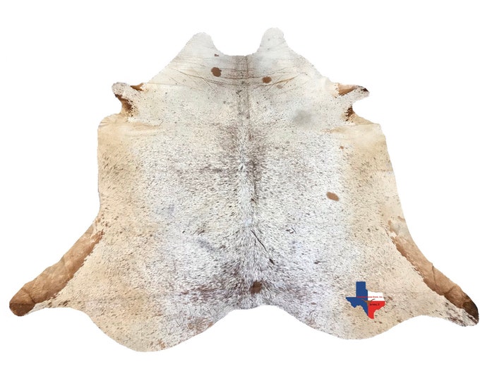 Cowhide Texas Store Inc 210 865 2720