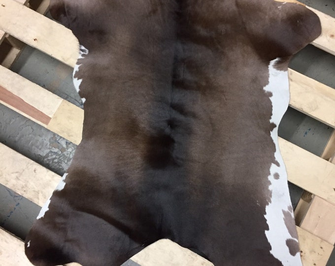 Cowhide Texas Store Inc. 210.8652720