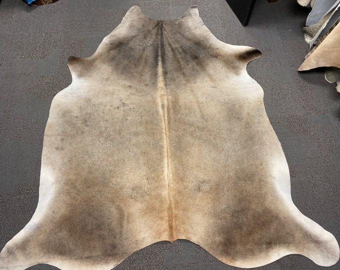 Cowhide Texas Store Inc