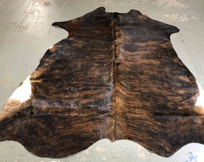 Cowhide Rugs Cowhide Texas Store Inc 210 865 2720