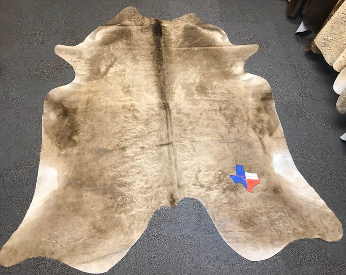 Cowhide Texas Store Inc. 210.8652720