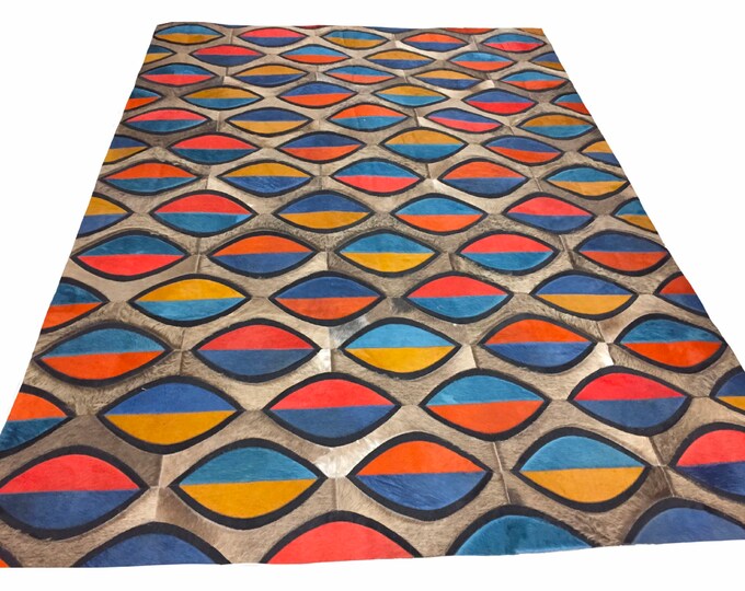 Designer Rugs Cowhide Texas Store Inc 210 865 2720
